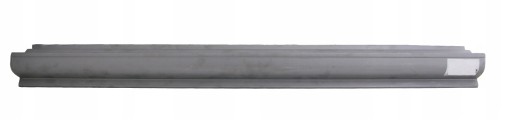 577042-1 - ПОРОГ BOXER / JUMPER / DUCATO 06-ПРАВЫЙ ПОД ДВЕРЬ