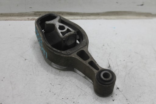 tartó csapágy váltó 9688824180 PEUGEOT 2008 I 1.2 VTI 13-19
