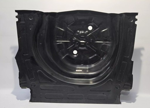 КОЛЕСНЫЙ КРЫШКА ВАННА TOYOTA COROLLA E16 58311-02080