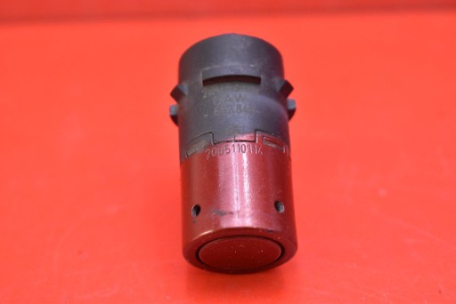 Sensor Parken heck PDC 2W93-15K859 JAGUAR XF X250 11-16