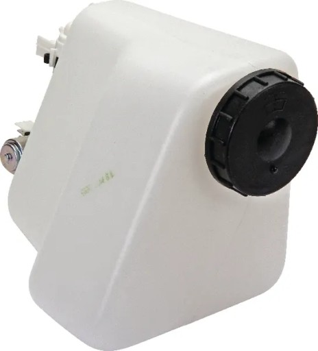 5183084 - Набір контейнерів, CNH