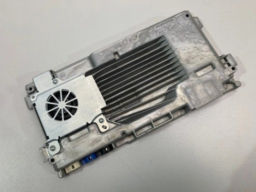 Bmw x5 g05 g06 g07 комбі модуль лічильника 5a5bd82