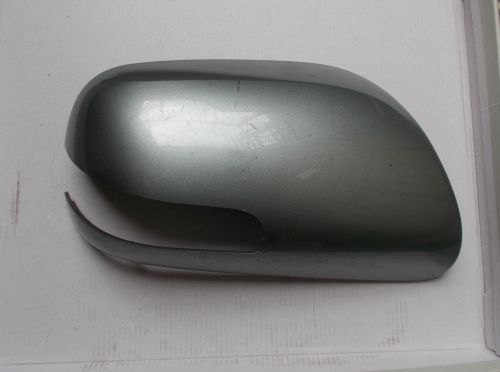 TOYOTA AVENSIS T25 06-09 Lift правий корпус