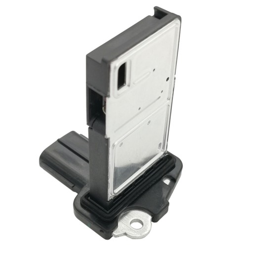 6944260489196 - -967-0 для Isuzu D-Max и Rodeo 1,9 2,5 и 3,0 2002-