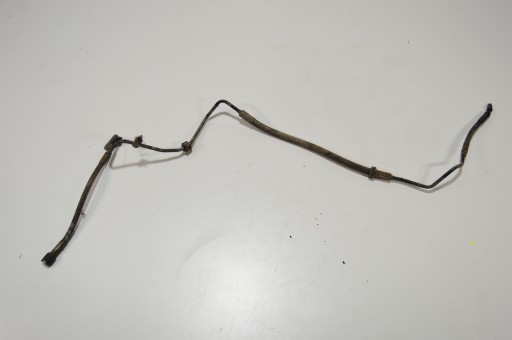 Кабель підвіски ABC MERCEDES W220 W215 C215