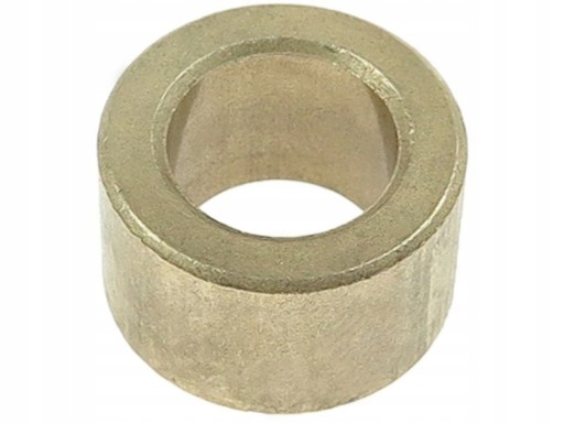 Втулка вала стартера as-pl sbu9048