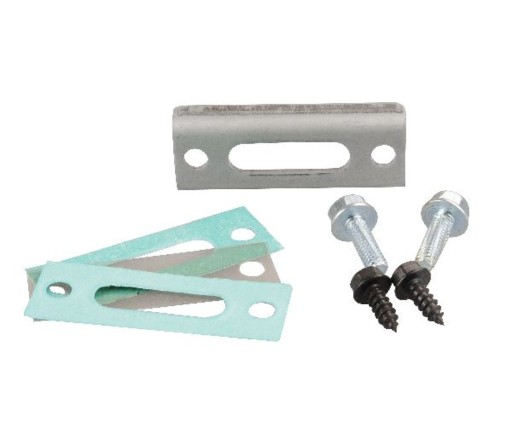 30030-42700 - Быстрый контроль пламени комплект-Truma