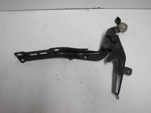 hinge bonnets right PEUGEOT 2008 II 9820730680