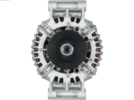 A0759S - 1024 7.7, 1024 а 7.7, 1024 ак 7.7, 1024 к 7.7, 1024 л 7.7, 1224 7.7, 1224