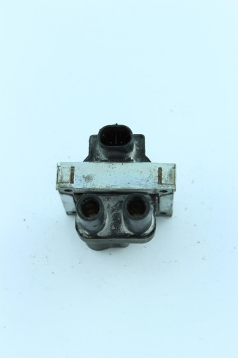 coil ignition DAEWOO NEXIA 04620L2043 DAEWOO
