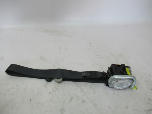 GURTEN SPANNER RECHTS NISSAN NOTE E11 06
