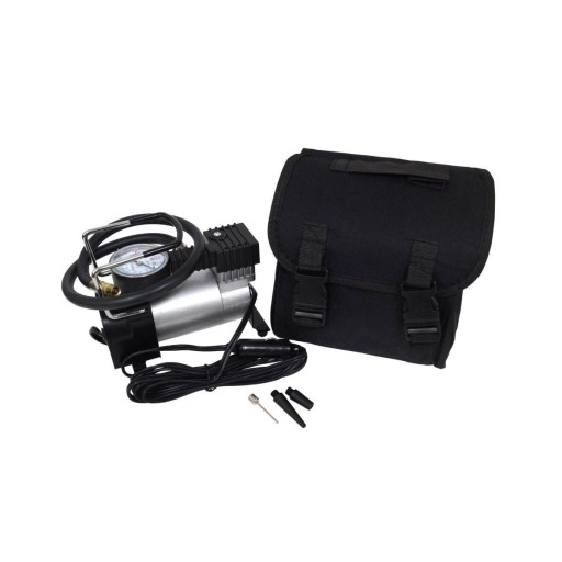 Електронасос PROF 8 BAR AUTO-EXPERT