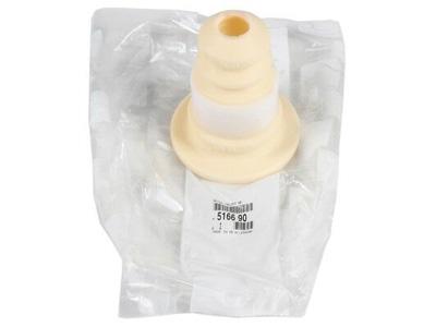 516690 - OE PSA АМОРТИЗАТОР ЗАДНІЙ PEUGEOT PARTNER II