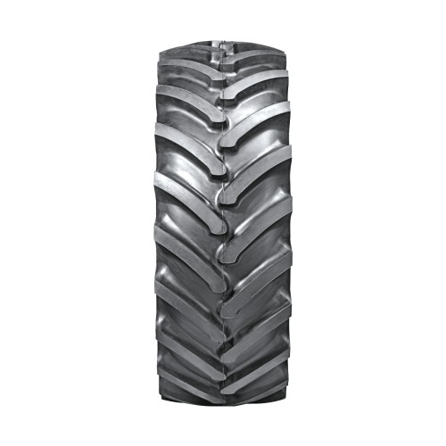 ШИНИ 400 / 75R38 (15.5R38) ROSAVA BCF-2A 134A8 8PR