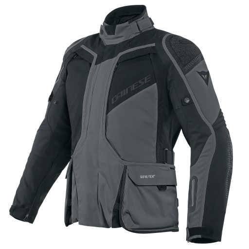 Куртка DAINESE D-Explorer 2 S/T Gore-Tex 26 розмір