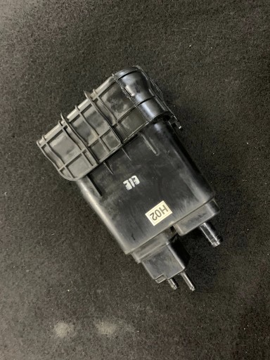 Kohlenstofffilter HYUNDAI I30 und 07-10 1.4 16V 31420-2H100