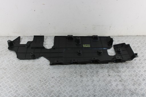 cover cover chassis JEEP COMPASS II 2 52157001