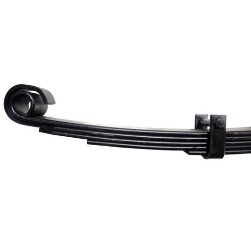 ПЕРЕДНЯЯ ПРУЖИНА +2'' THX-01-6NS TOYOTA HILUX / 4RUNNER