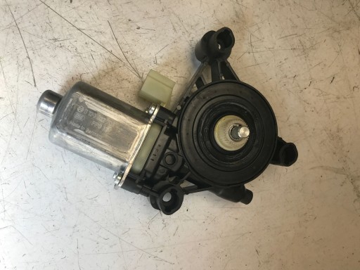 AUDI R8 4S Micro moteur Vitres Droite Avant 8W0959801