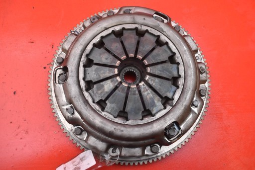 frizione disco di pressione HONDA CIVIC 8 VIII UFO 1.8 e-VTEC 140 KM LIFT 07-12