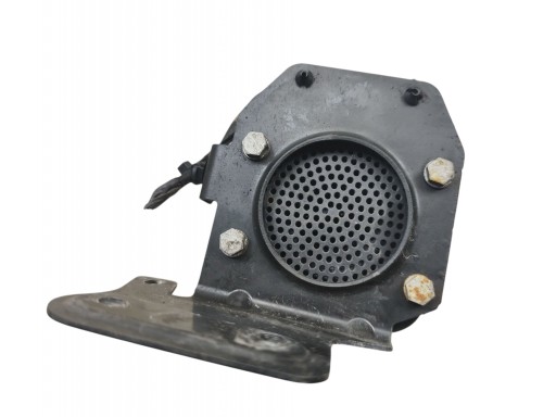 GENERATOR DZWIEKU SYRENA alarm MINI COOPER F56 SE (2019-2024) VG5A355B6