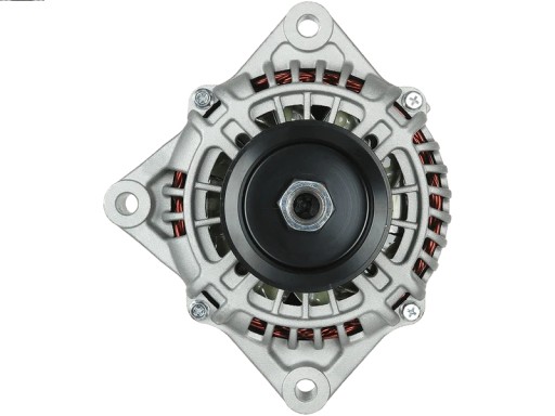 A5039 - Генератор scania p 420 11,7 scania t 124 g/360 11,7 scania p 360 12,7