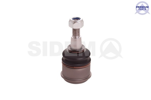 93086 - Штифт поворотного рычага sidem grand cherokee 05- /gora/