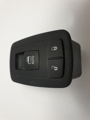 68183751AD - Dodge Challenger 15-панель стеклоподъемника