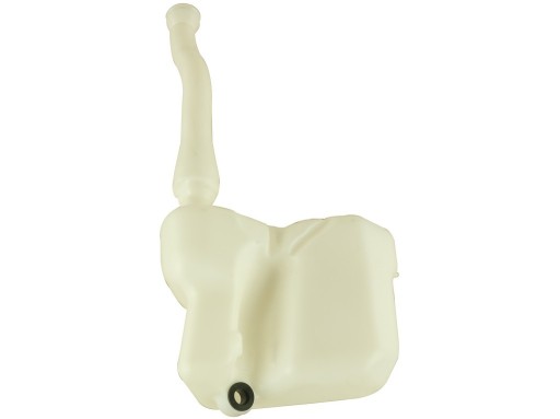 FT94913 - FAST БАЧОК ОМЫВАТЕЛЯ RENAULT MASTER 10>