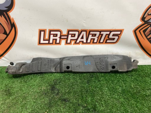 ЗВУКОИЗОЛЯЦИЯ КРЫЛА ЛЕВЫЙ VELAR J8A2-16115-AC