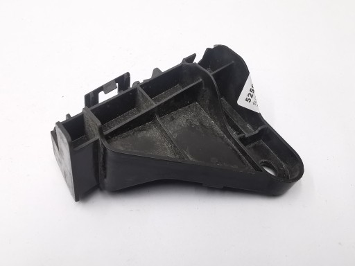bumper bracket left rear part TOYOTA COROLLA E17 E18 / 52563-02220