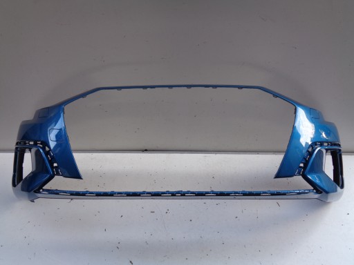 Frontstoßstange AUDI A3 8Y 8Y0 20- NR 45092