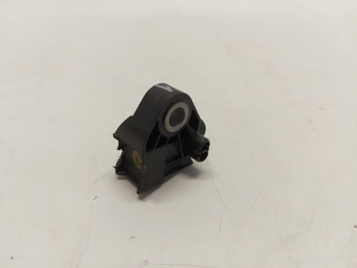 BMW iX1 X1 U11 Crashsensor Drucksensor Airbag 9496817