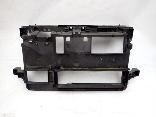 RENAULT MEGANE IV 16- intake air blinds blinds air line