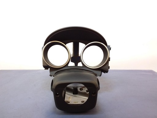 SSANGYONG TIVOLI XLV КОРПУС ЛІЧИЛЬНИКА КОЗИРОК