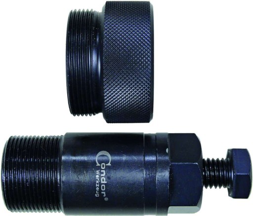 Знімач ТНВД BMW M47, M57 CONDOR