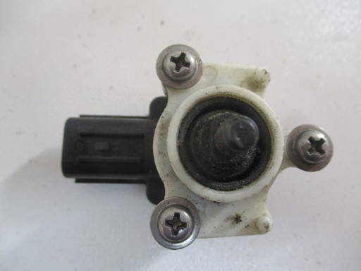 Sensor POZIOMOWANIA LEXUS 8J0621 A002117