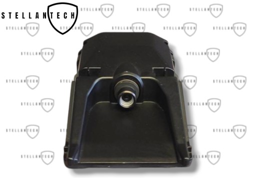 Камера cvm2 9822890580