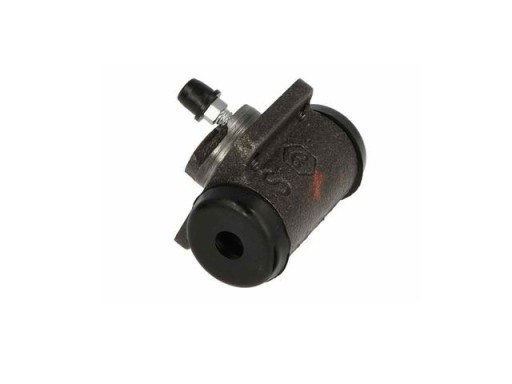 225140160 - ТОРМОЗНОЙ ЦИЛИНДР ПЕРЕДНИЙ PIAGGIO VESPA COSA 125