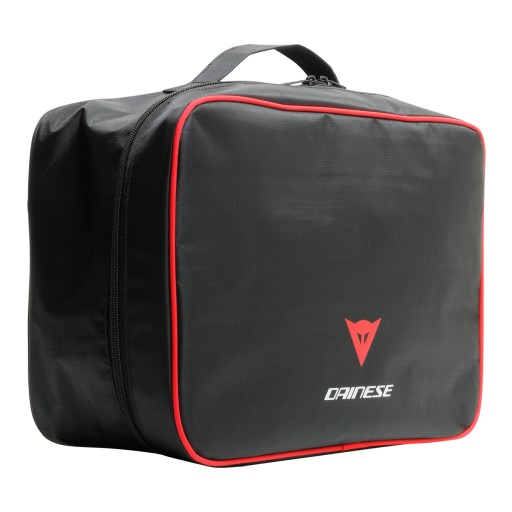 СУМКА DAINESE ORGANIZER L EXPLORER