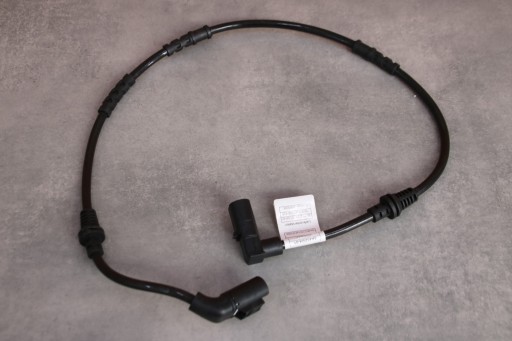 BMW X1 U11 X2 U10 MINI U25 bundle KABEL wiring brakes POSTOJOWEGO 5A45DD4
