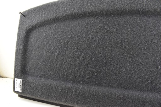 plato boot VOLKSWAGEN GOLF V VI HB 2003-2012R 1K0867769