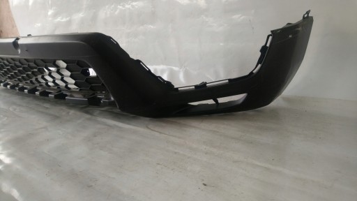 SPOILER of a bumper front HONDA CR-V V 18