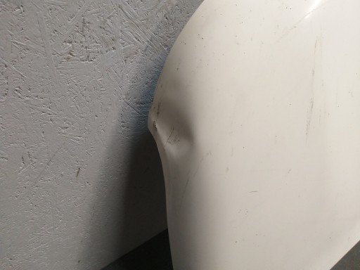 motorhaube VW T5 7E 03-10