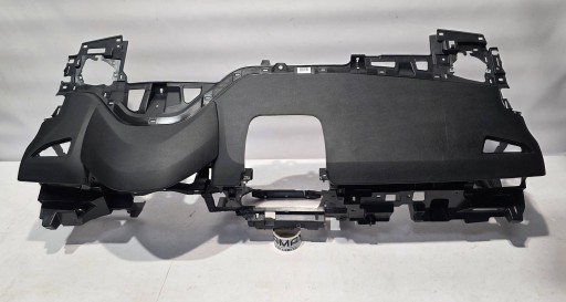 Cruscotto KIT COMPLETE airbag TOYOTA COROLLA E21 19- Originale 55400-02905