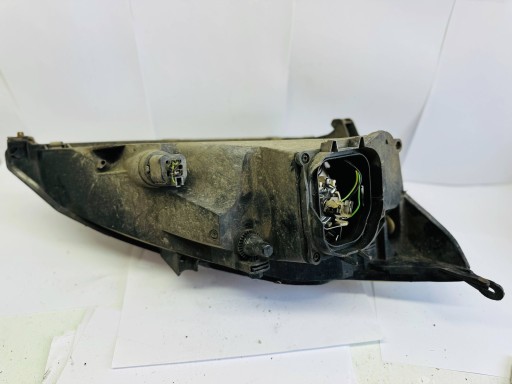 FORD FOCUS MK1 light front left EUROPA original