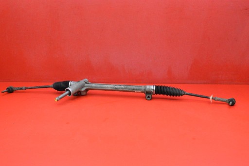 servo control EU 42351608 OPEL MOKKA A 1.6 16V 116 KM 12-19