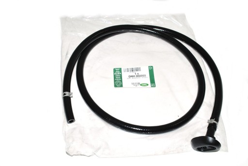 DNH000060GEN - ФОРСУНКА ОМЫВАТЕЛЯ ФАРЫ DISCOVERY II С 2003 ГОДА