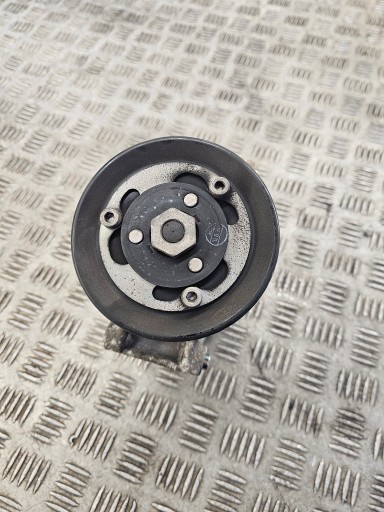 Klimakompressor klimaanlage 5Q0820803B SKODA OCTAVIA III LEON III A3 8V GOLF VII