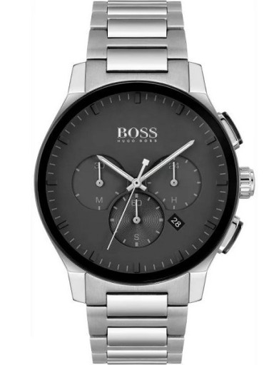 Zegarek męski Hugo Boss 1513762